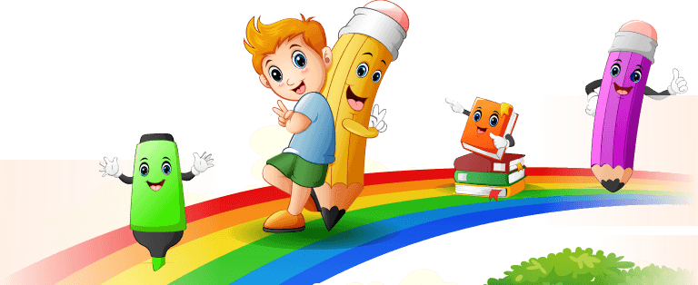 A Bright Start for Bright Futures