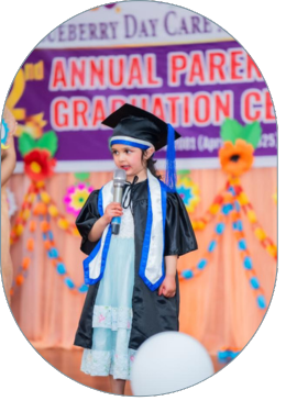 A Bright Start for Bright Futures